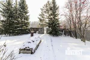 Дом 90м², 2-этажный, участок 8 сот.