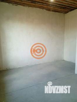 Дом 94м², 1-этажный, участок 11 сот.