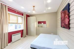 Дом 175м², 2-этажный, участок 10 сот.