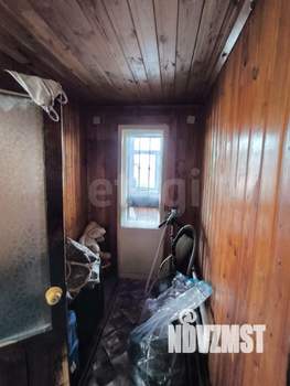 Дом 150м², 2-этажный, участок 5 сот.