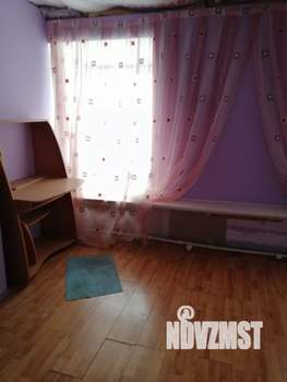 Дом 157м², 2-этажный, участок 4 сот.