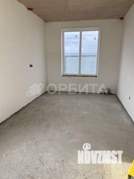 Дом 130м², 2-этажный, участок 6 сот.