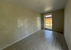 Дом 110м², 2-этажный, участок 5 сот.