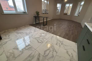 Дом 144м², 2-этажный, участок 6 сот.