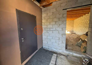 Дом 70м², 1-этажный, участок 4 сот.