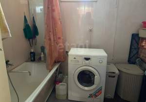 Дом 23м², 1-этажный, участок 4 сот.