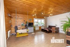 Дом 70м², 1-этажный, участок 7 сот.