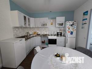 Дом 100м², 2-этажный, участок 9 сот.