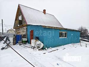 Дом 139м², 2-этажный, участок 8 сот.