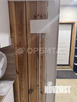 Дом 123м², 2-этажный, участок 9 сот.