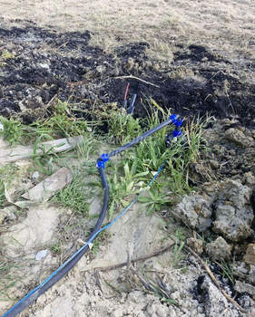 Дом 86м², 1-этажный, участок 5 сот.