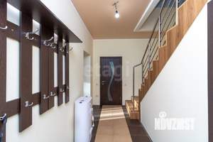 Дом 147м², 2-этажный, участок 11 сот.