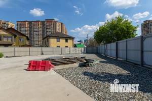 Дом 118м², 2-этажный, участок 12 сот.