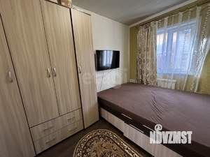 Дом 65м², 1-этажный, участок 5 сот.