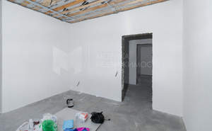 Дом 90м², 1-этажный, участок 5 сот.