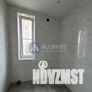 Дом 75м², 1-этажный, участок 5 сот.