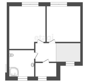 Дом 150м², 2-этажный, участок 3 сот.