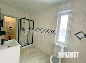 Дом 90м², 2-этажный, участок 8 сот.