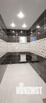 Дом 90м², 1-этажный, участок 5 сот.