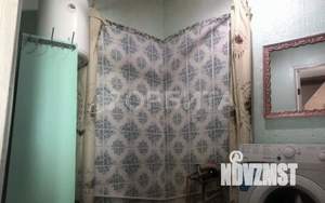 Дом 102м², 2-этажный, участок 5 сот.