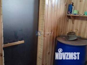 Дача 72м², 2-этажный, участок 5 сот.