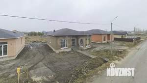 Дом 145м², 1-этажный, участок 6 сот.