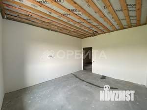 Дом 122м², 2-этажный, участок 9 сот.