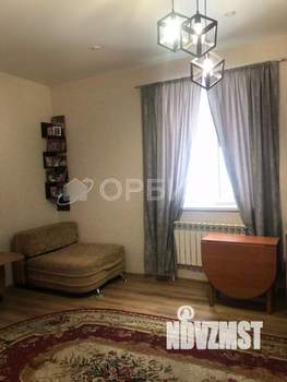 Дом 77м², 2-этажный, участок 6 сот.