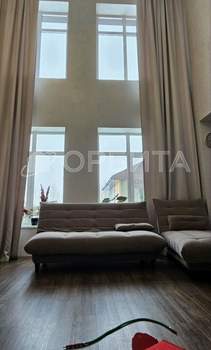 Дом 180м², 2-этажный, участок 0 сот.