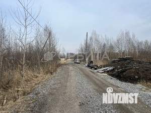 Дача 70м², 2-этажный, участок 7 сот.