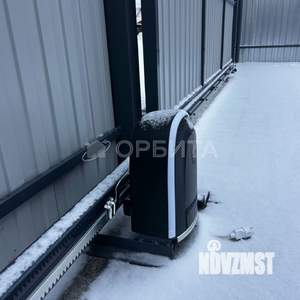 Дом 133м², 2-этажный, участок 7 сот.