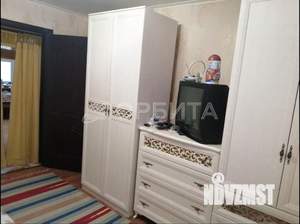 Дом 180м², 2-этажный, участок 9 сот.