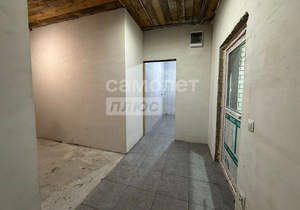 Дом 86м², 1-этажный, участок 8 сот.