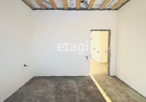 Дом 90м², 1-этажный, участок 4 сот.