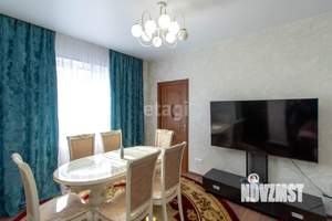 Дача 100м², 1-этажный, участок 4 сот.