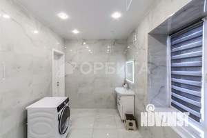 Дом 200м², 2-этажный, участок 6 сот.