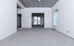 Дом 150м², 2-этажный, участок 10 сот.