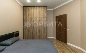 Дом 80м², 2-этажный, участок 0 сот.