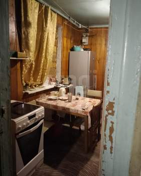 Дом 111м², 2-этажный, участок 5 сот.