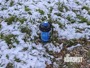 Дом 100м², 1-этажный, участок 6 сот.