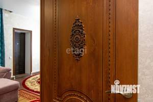 Дача 100м², 1-этажный, участок 4 сот.