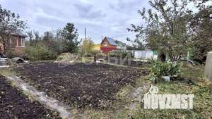 Дом 12м², 2-этажный, участок 5 сот.