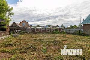 Дом 25м², 2-этажный, участок 5 сот.