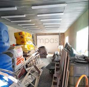 Дом 106м², 2-этажный, участок 7 сот.