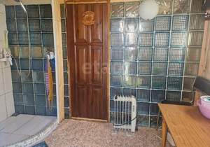 Дом 60м², 2-этажный, участок 9 сот.