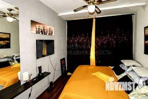 Коттедж 260м², 2-этажный, участок 9 сот.