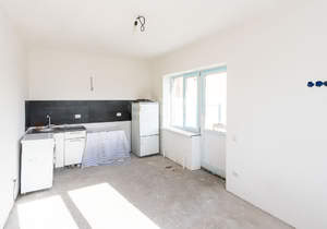 Дом 79м², 2-этажный, участок 4 сот.