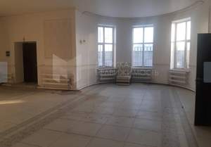 Дом 272м², 1-этажный, участок 8 сот.