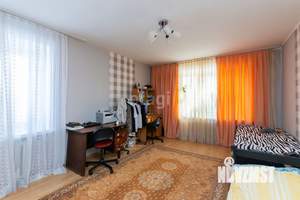 Таунхаус 76м², 2-этажный, участок 9 сот.