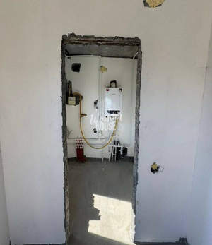 Дом 155м², 2-этажный, участок 6 сот.